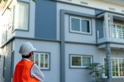 Energy Audit Service