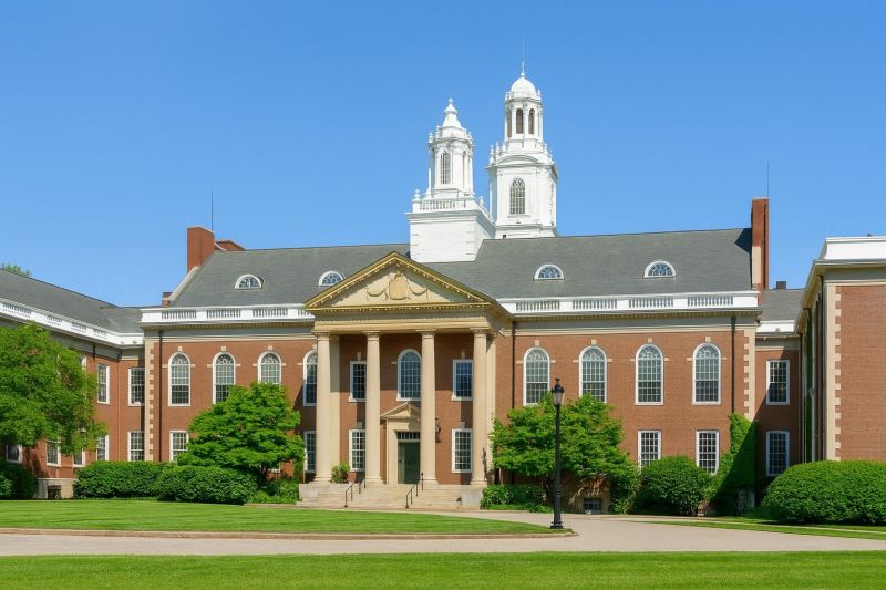 Commercial Electric Service in Newton, MA