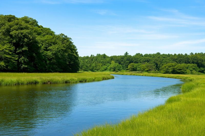 Electrical Panel Wiring in Norwell, MA