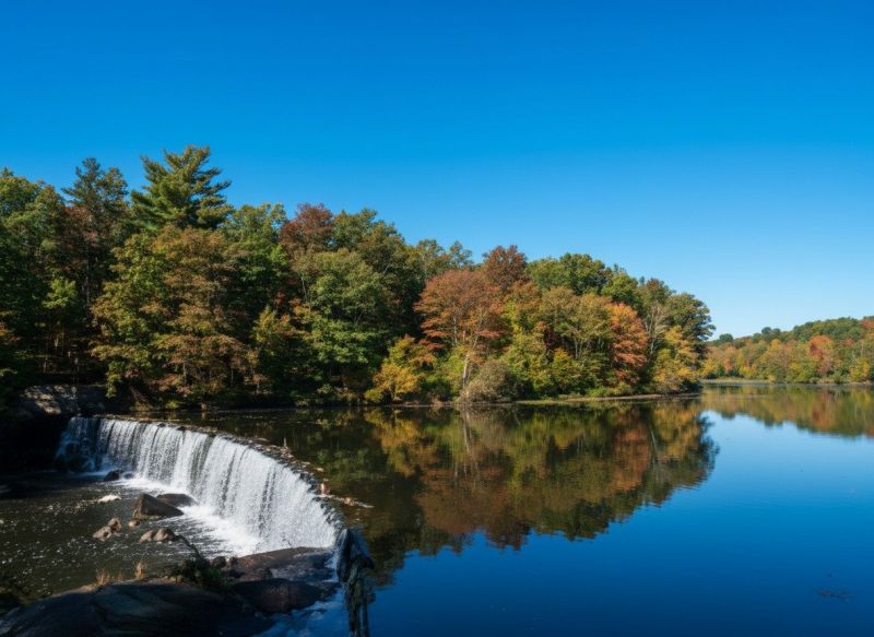 Electrical Renovation in Blackstone, MA
