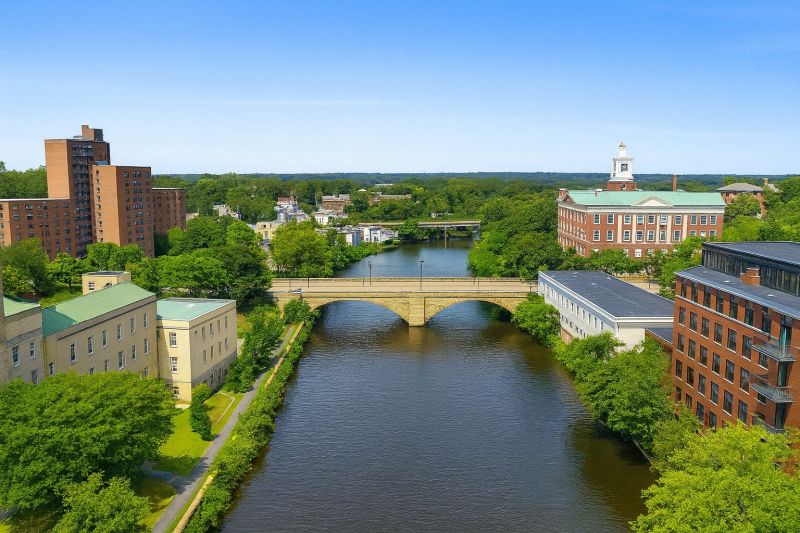 Electrical Upgrade Service in Seekonk, MA