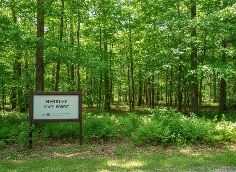 Electrical Wiring Installation in Berkley, MA