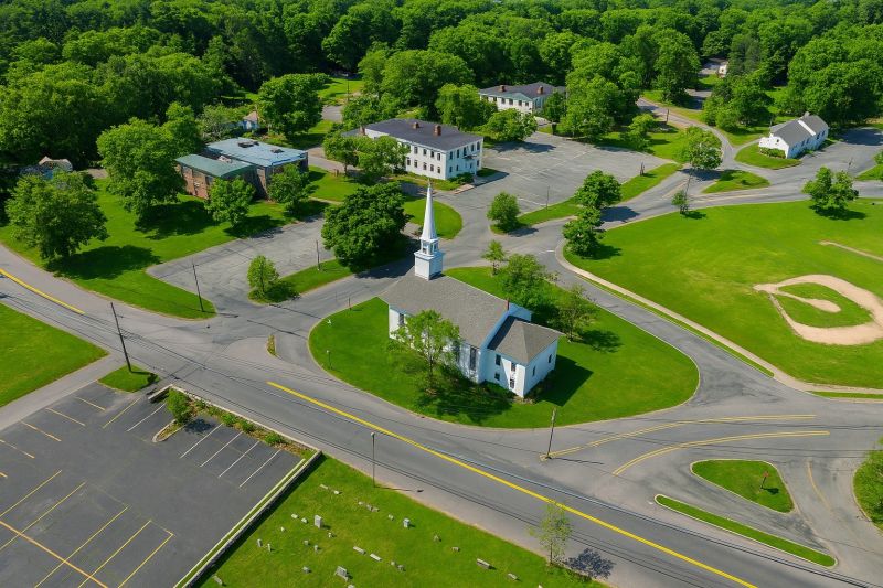 Electrician Service in Hanover, MA