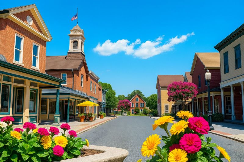 Energy Assessment Service in Braintree, MA