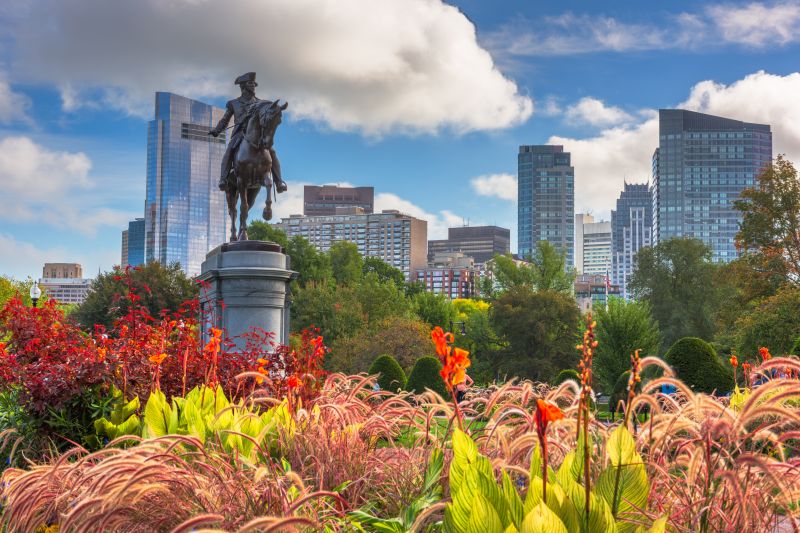 Energy Audit Service in Boston, MA