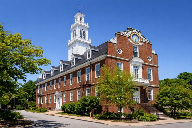 Ethernet Cable Installation in Weymouth, MA