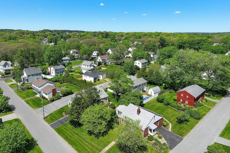 Home Automation Installation in Woburn, MA