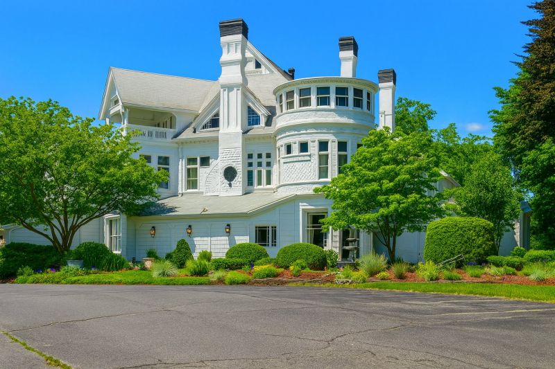 Home Automation Installation in Northborough, MA