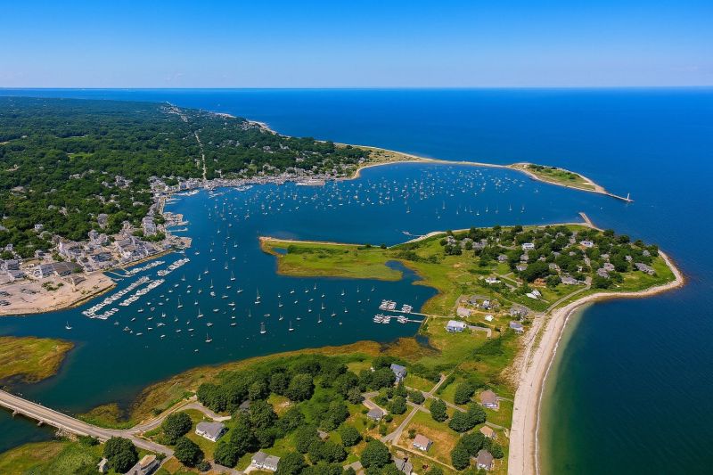 Home Automation Service in Scituate, MA