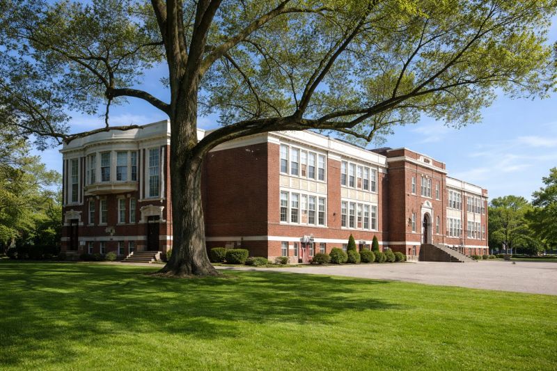 Network Cabling Service in Millis, MA