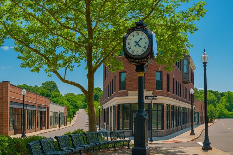 Office Electrical Wiring in Roslindale, MA