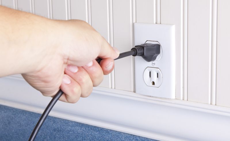 Cost of Plug Relocation in East Walpole, MA