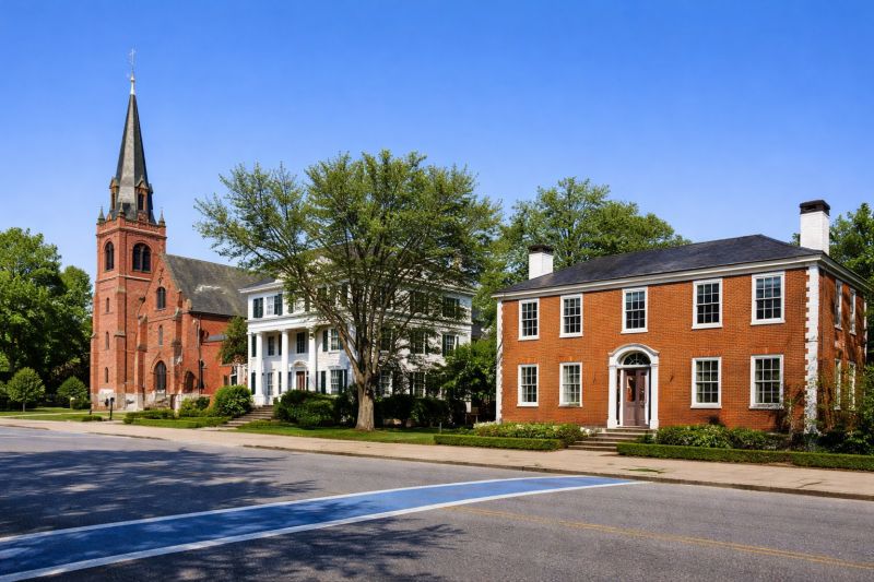 Smart Home Automation in Rockland, MA