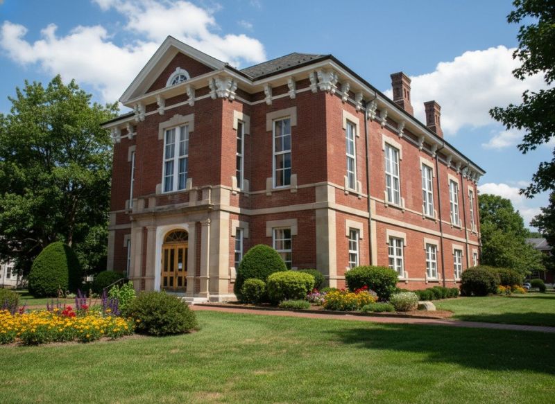 Smoke Alarms Installation in Southborough, MA