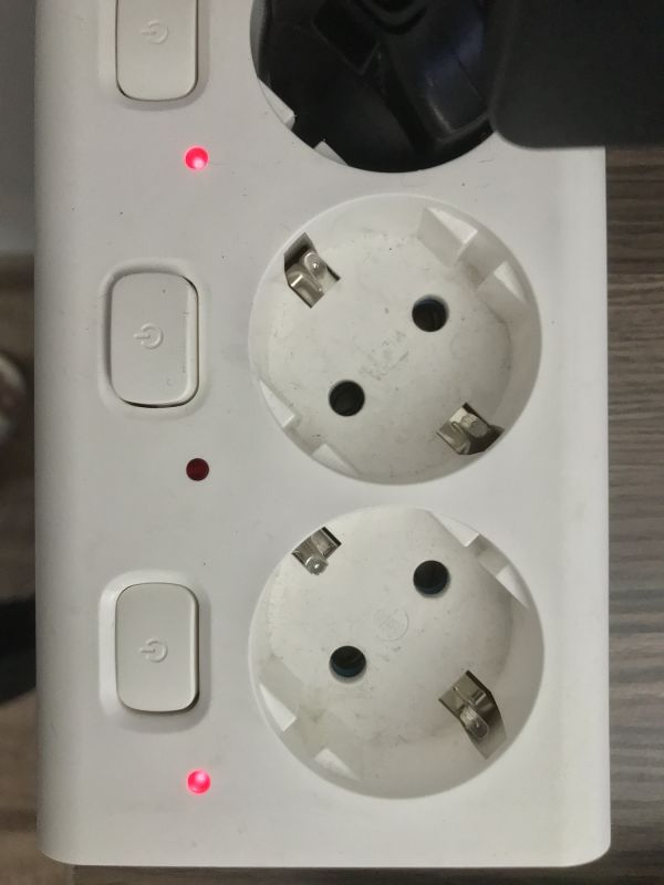 Cost of Surge Protector Installation in East Walpole, MA