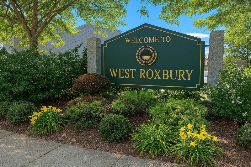 Wiring Inspection Service in West Roxbury, MA