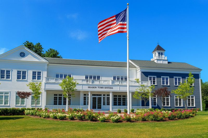 Wiring Inspection Service in Sharon, MA