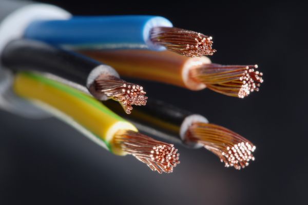 Electrical Safety Inspection