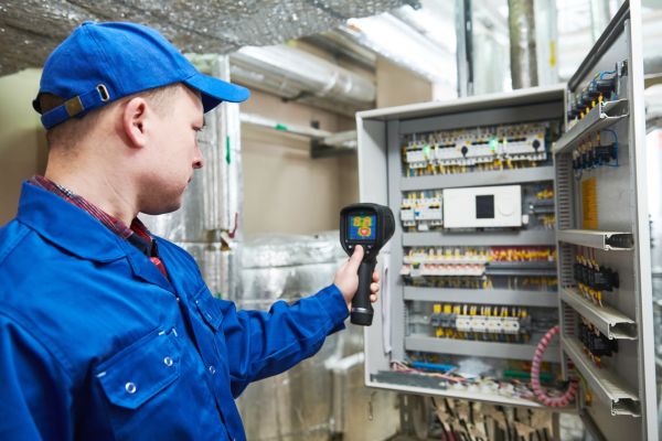 General Electrical Service